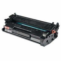 Cf277A/ 277A / 77a Laser Printer Toner Cartridge