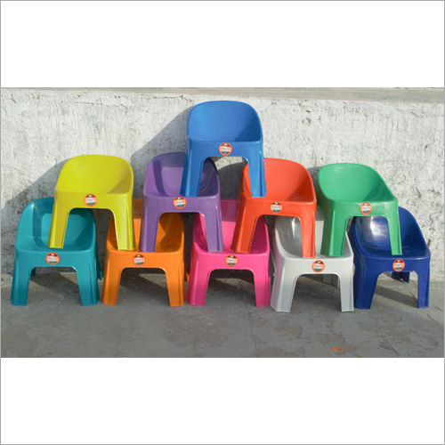 Buy Online High Quality Baby Plastic Chair Manufacturer Supplier