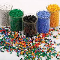 18 inch High Quality Plastic Tasla