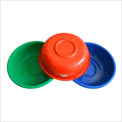 20 inch High Quality Plastic Tasla