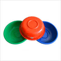 20 inch High Quality Plastic Tasla