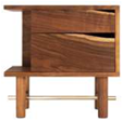 Night stand