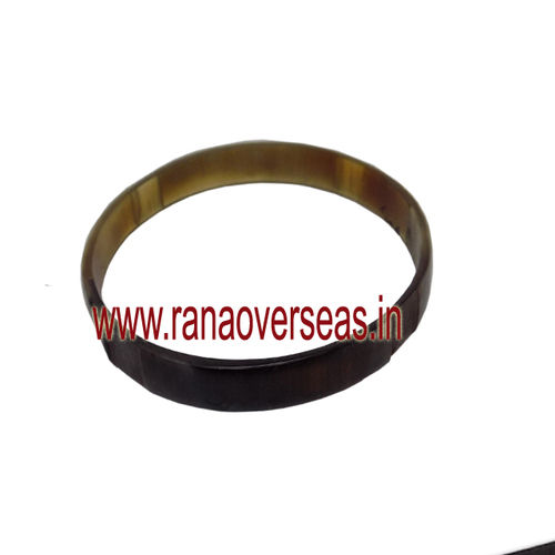 Bangle Bracelet For Women