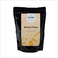 500gm Barley Flakes