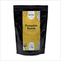 1 Kg Pumpkin Seeds