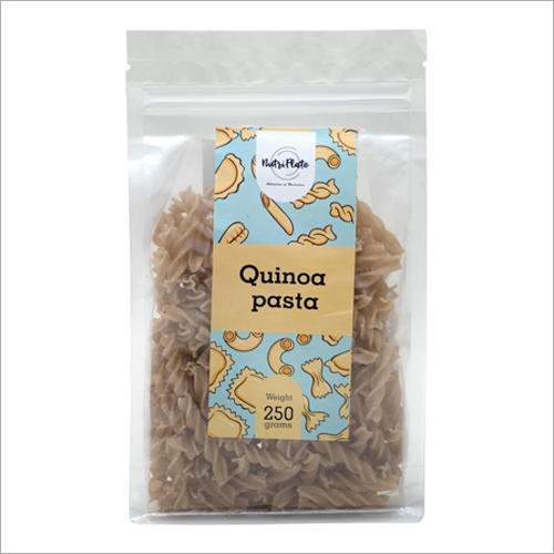 250Gm Quinoa Flakes Age Group: Children