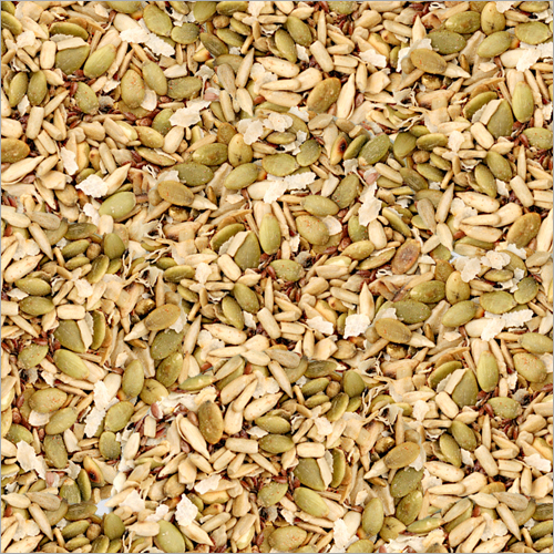 250gm Nutrikeen