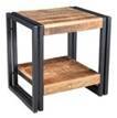 Night stand