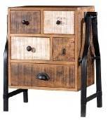 Night stand