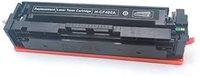 Japanio Color Laser Toner Cf400a,401a.402a.403a/201a