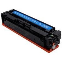 Japanio Color Laser Toner Cf400a,401a.402a.403a/201a