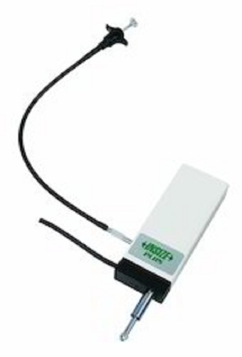 Linear Gage
