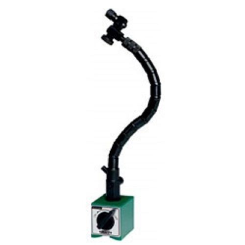 Magnetic Stands