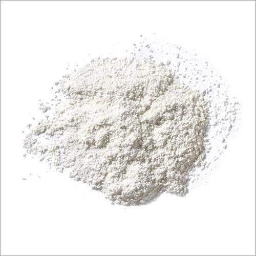 Active Pharmaceutical Ingredient Powder