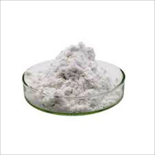 Omeprazole API Powder