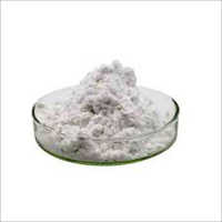 Omeprazole Api Powder