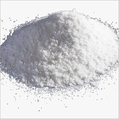 Albendazole Powder By EUROASIA CHEMICALS