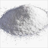 Albendazole Powder