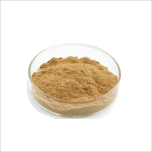 Zinc Bacitracin Powder