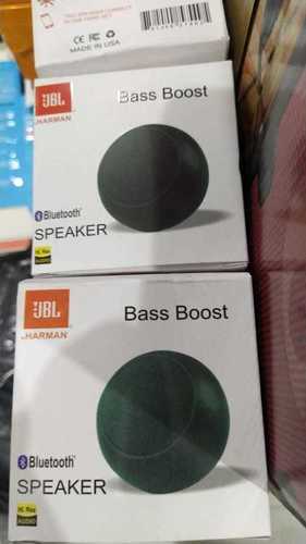 Jbl mini