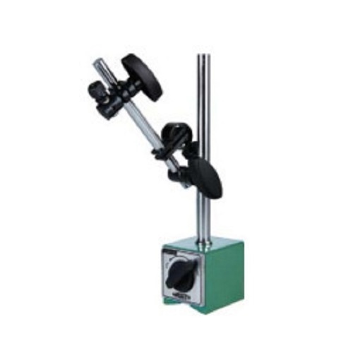 Magnetic Stands