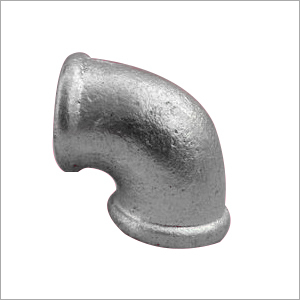 Pipe Fittings For Export