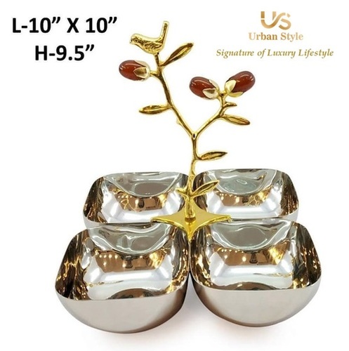Decorative Sculpture