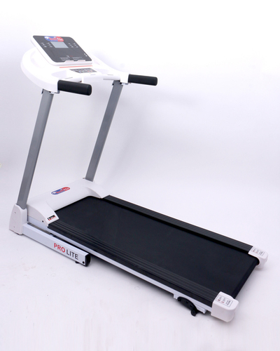 Treadmill Domestic