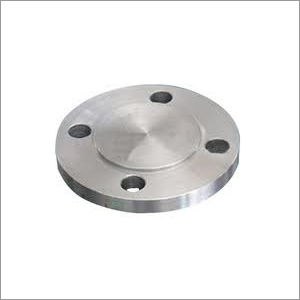 Blind Flanges