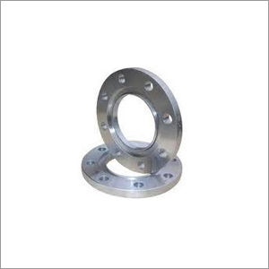 Lap-Joint Flanges