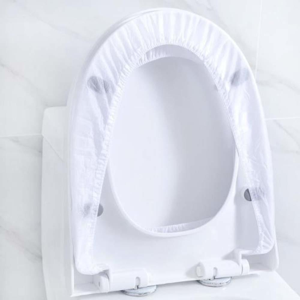 Non Woven Fabric Toilet Seat Cover