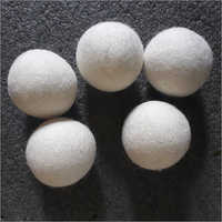 Felt Dryer Balls