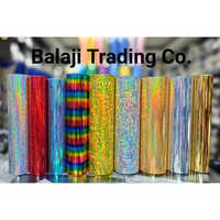 Fancy Pu Heat Transfer Vinyl - 10 Meter Roll | Lightweight Adhesive Sheets For T-shirts And Garment Decoration