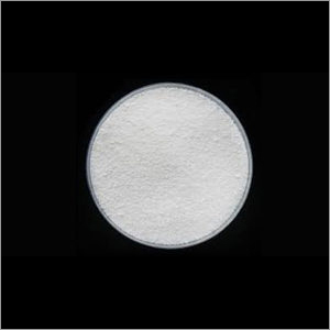 Potassium Carbonate