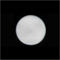 Potassium Carbonate