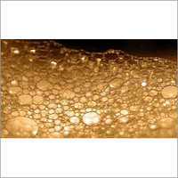Antifoam Agents (Defoamer)