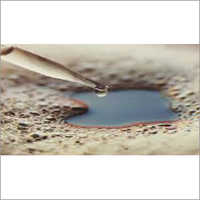 Antifoam Liquid Agent