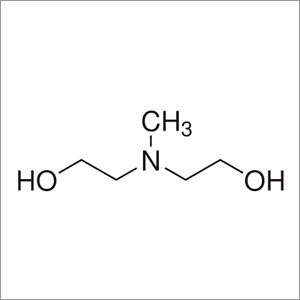 N-Methyl Di ethanol Amine(N-MD EA)