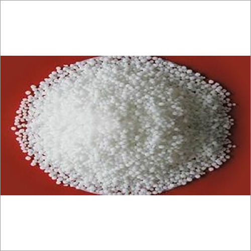 Caustic Soda Prills