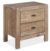 Night stand