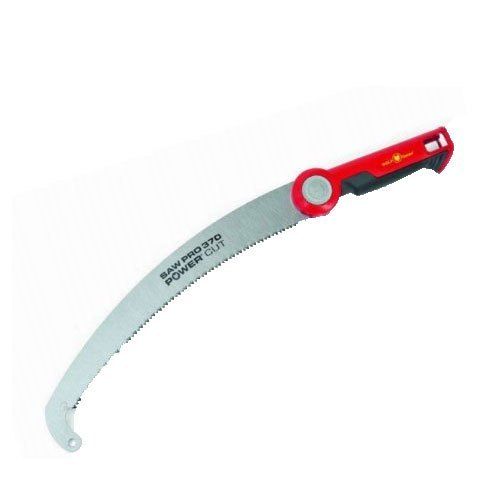 Pro Pruning Saw