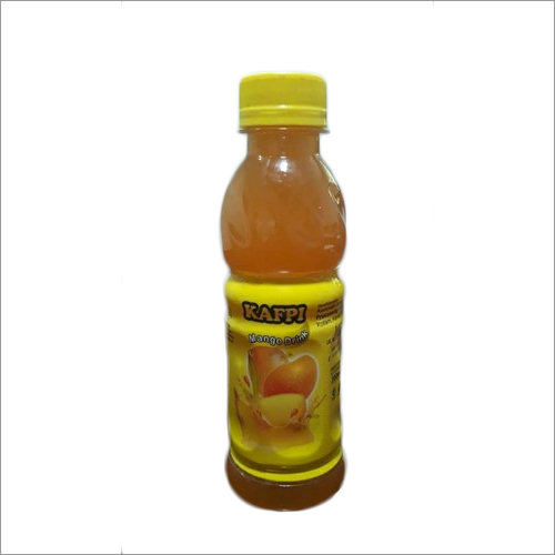 Natural Mango Juice