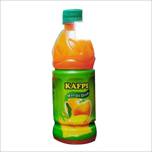 KAFPI Mango Drink Juice