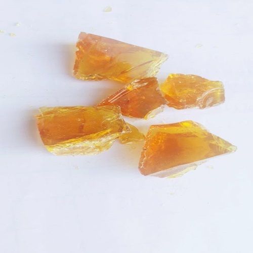 Gum Rosin