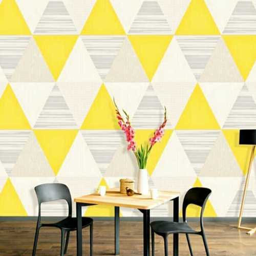 Abstract Wallpaper