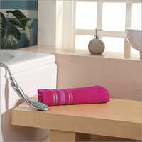 Medium Ladies Bath Towel