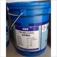 Ybi Belcool Syno Cutting Oil