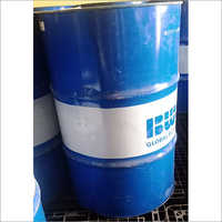 Ybi Belpress Pre-99I Punching Oil