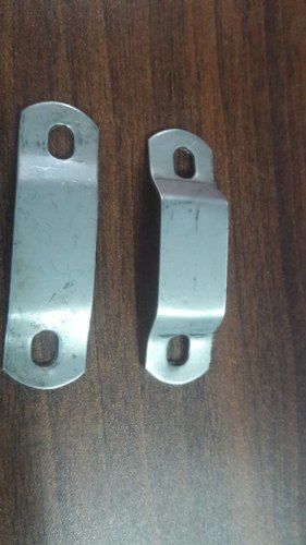 Strips Saddles Clamp