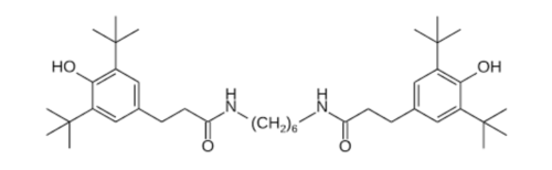 Antioxidant 1098 (AO 1098)